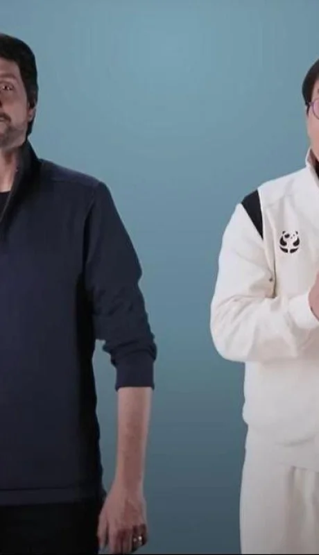 c043159a-6a27-4d2b-9e72-5705e2d33f89-16-9-discover-aspect-ratio-default-0-jpg.