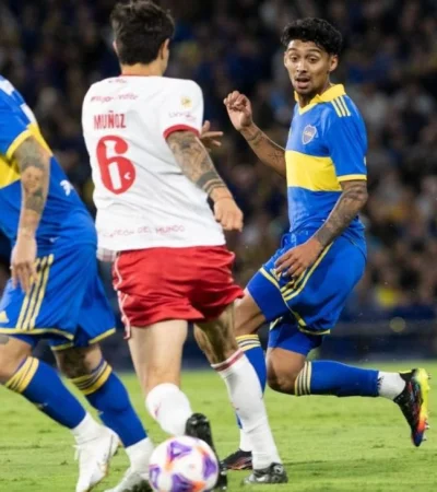 whatsapp-image-2023-11-21-at-17-40-14-1-jpeg.