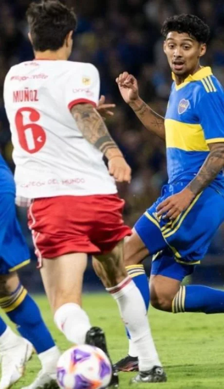 whatsapp-image-2023-11-21-at-17-40-14-1-jpeg.