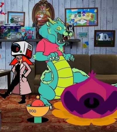 the-jackbox-party-pack-10-jpg.