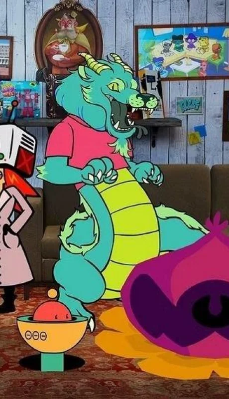 the-jackbox-party-pack-10-jpg.