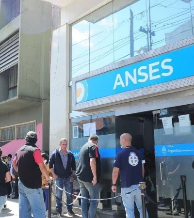 anses-diciembre-2023-jpg.