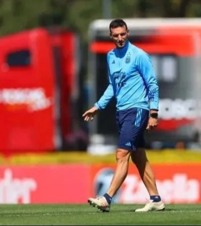 whatsapp-image-2023-11-03-at-17-13-24-jpeg.