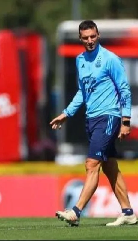 whatsapp-image-2023-11-03-at-17-13-24-jpeg.