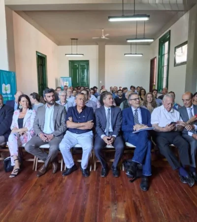 602ff529-a10e-425b-9191-52c4b65c813e-jpg.