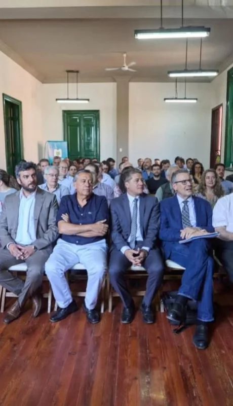 602ff529-a10e-425b-9191-52c4b65c813e-jpg.