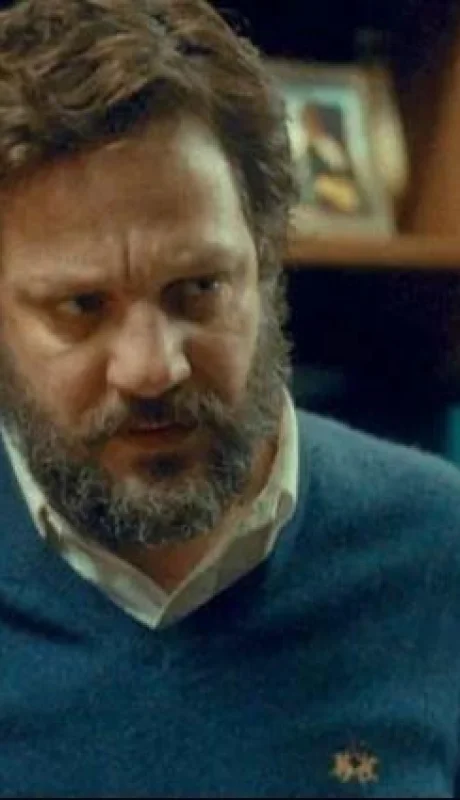 341940w750h425c-jpg-jpg.