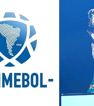 whatsapp-image-2023-11-20-at-19-56-14-jpeg.