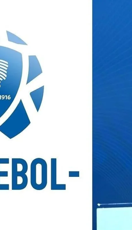 whatsapp-image-2023-11-20-at-19-56-14-jpeg.