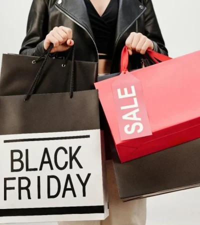 pexels-max-fischer-5868272-jpg.