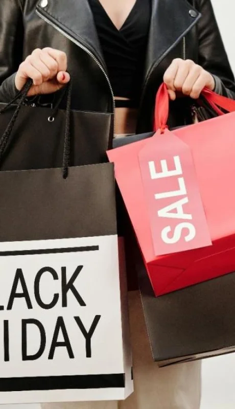 pexels-max-fischer-5868272-jpg.