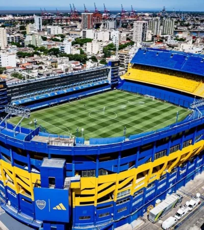 whatsapp-image-2023-11-17-at-17-37-09-jpeg.