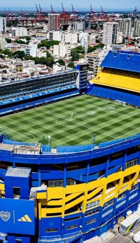 whatsapp-image-2023-11-17-at-17-37-09-jpeg.