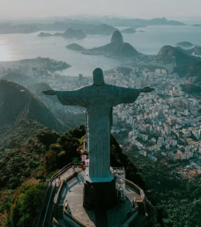 pexels-luan-goncalves-13911606-jpg.