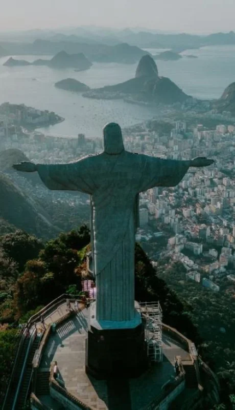 pexels-luan-goncalves-13911606-jpg.