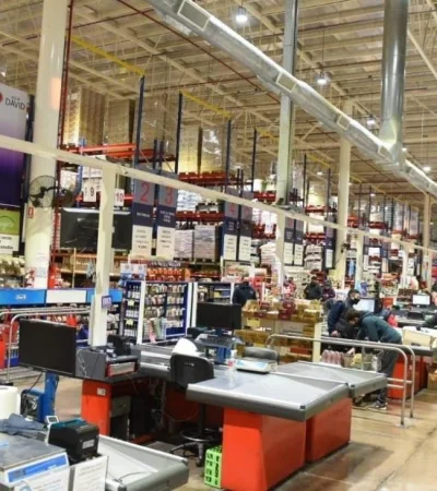 f1280x720-151917-283592-5050-jpg.