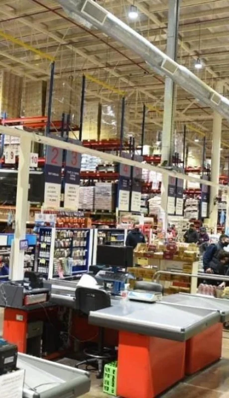 f1280x720-151917-283592-5050-jpg.