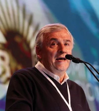 gerardo-morales-jpg-2-jpg.