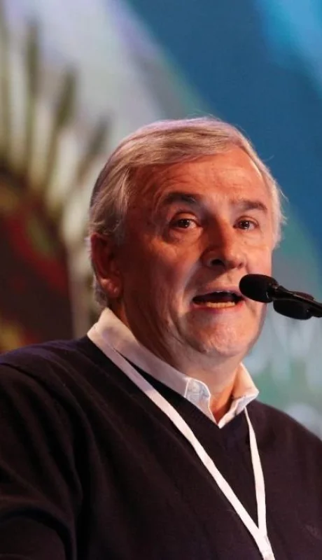 gerardo-morales-jpg-2-jpg.