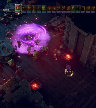 the-dungeon-of-naheulbeuk-the-amulet-of-chaos-jpg.