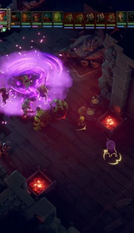 the-dungeon-of-naheulbeuk-the-amulet-of-chaos-jpg.