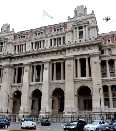 ad0fabb9-1c09-4b94-ac04-7e199f9eaa52-jpg.