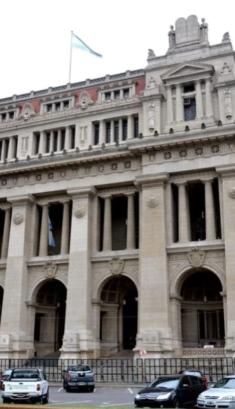 ad0fabb9-1c09-4b94-ac04-7e199f9eaa52-jpg.