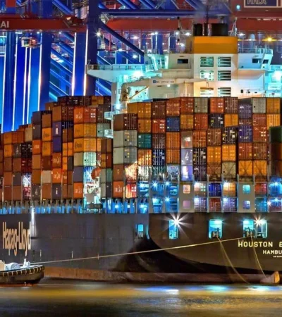 pexels-julius-silver-753331-jpg.