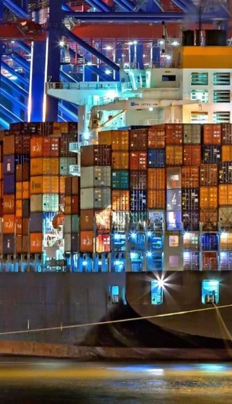 pexels-julius-silver-753331-jpg.