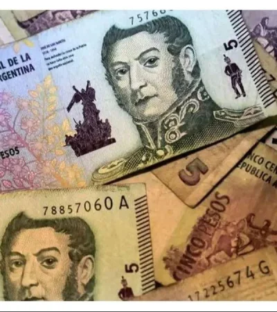 5-pesos-jpg.