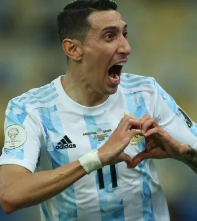 di-maria-jpg.
