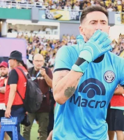 whatsapp-image-2023-11-29-at-15-42-04-jpeg.