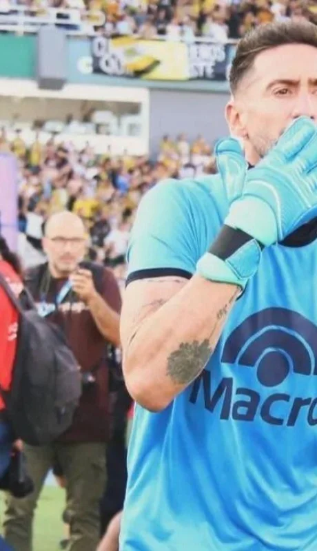 whatsapp-image-2023-11-29-at-15-42-04-jpeg.