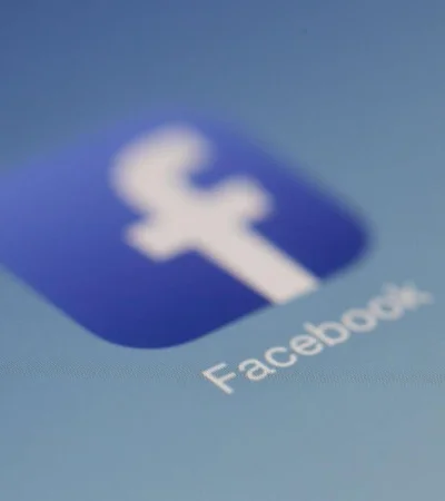 pexels-pixabay-267399-jpg.