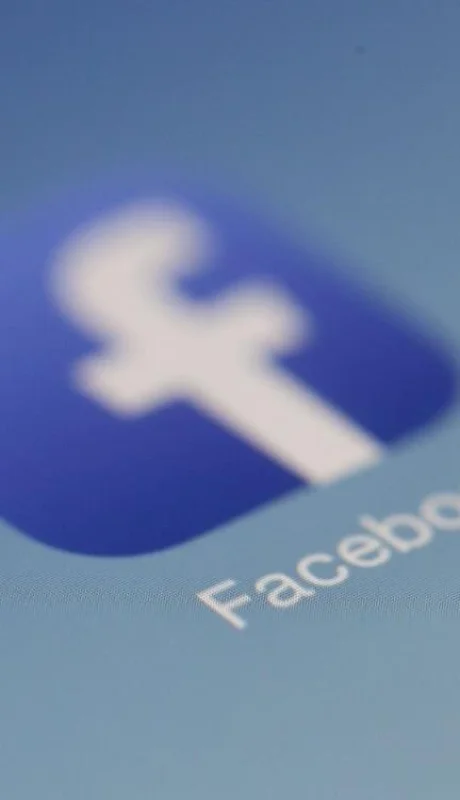 pexels-pixabay-267399-jpg.