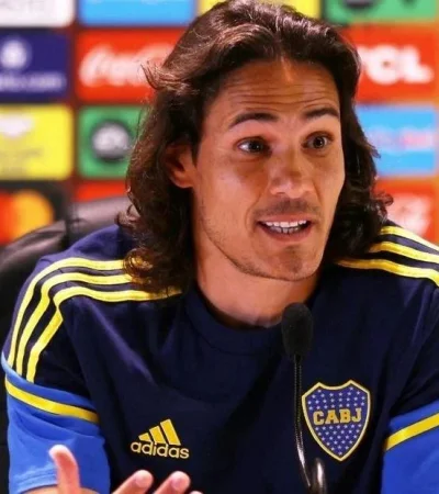 whatsapp-image-2023-11-03-at-18-20-37-jpeg.