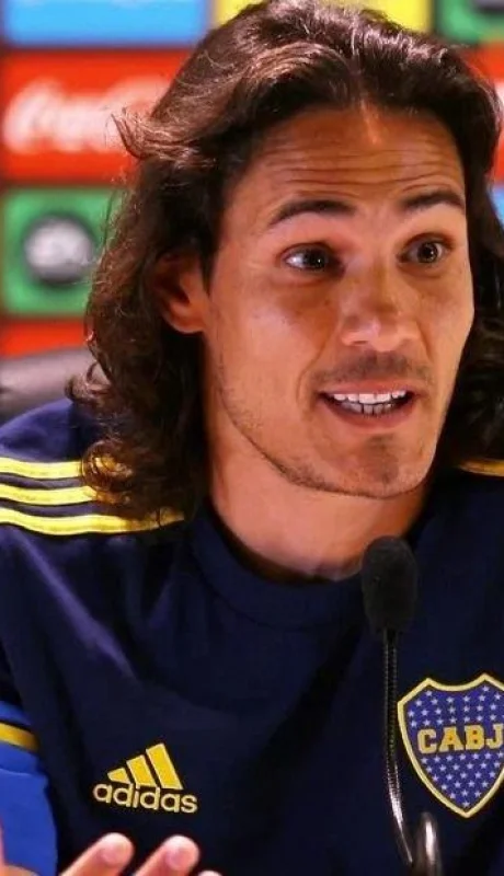 whatsapp-image-2023-11-03-at-18-20-37-jpeg.