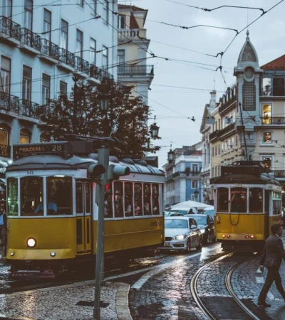 pexels-lisa-fotios-1534560-jpg.