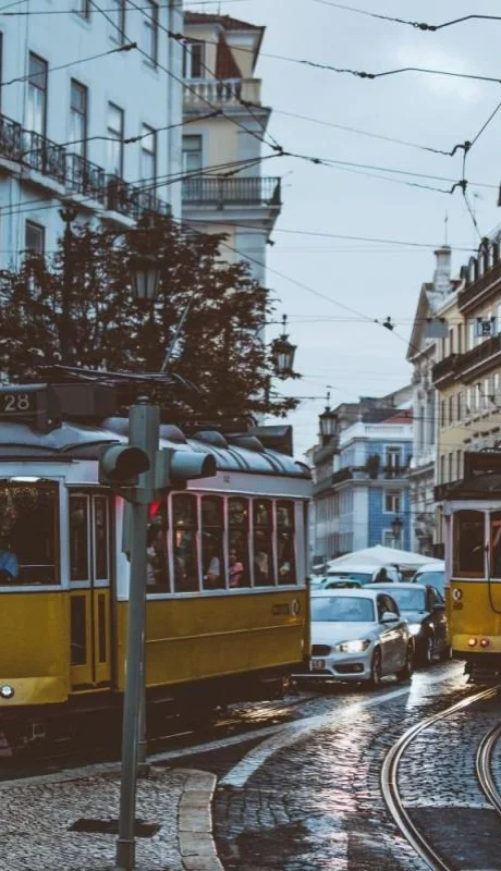 pexels-lisa-fotios-1534560-jpg.