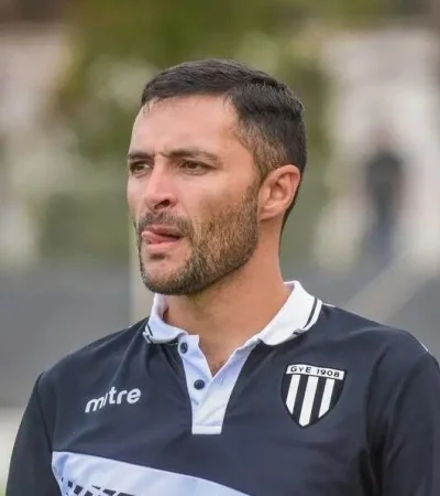 whatsapp-image-2023-11-10-at-17-34-43-1-jpeg.