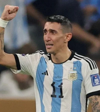 whatsapp-image-2023-11-17-at-21-24-37-jpeg.