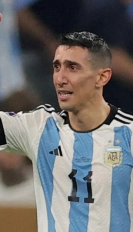 whatsapp-image-2023-11-17-at-21-24-37-jpeg.