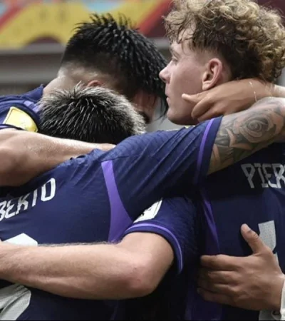 argentina-sub-17-jpg.