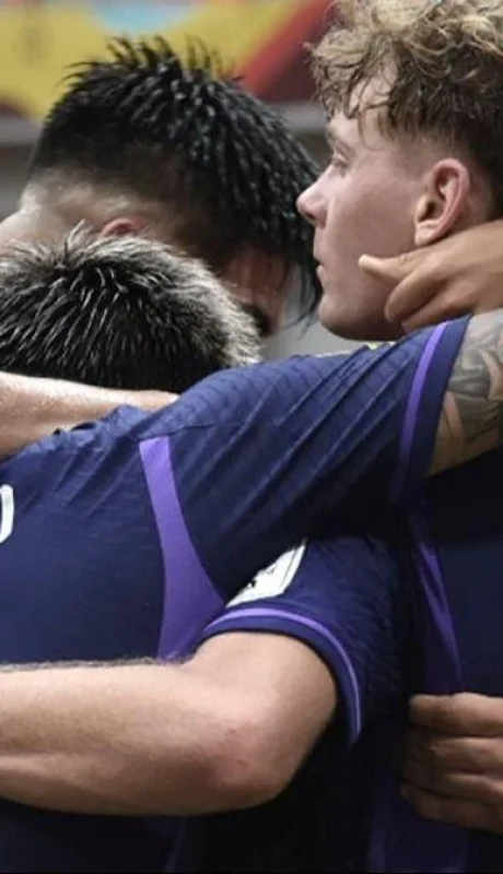 argentina-sub-17-jpg.