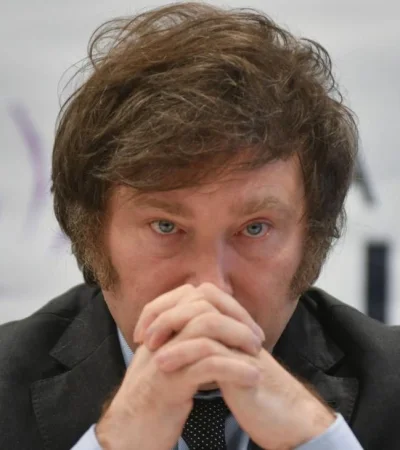 javier-milei-jpg.