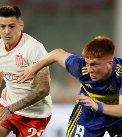 f-lgx6hxeaagoqb-jpg.