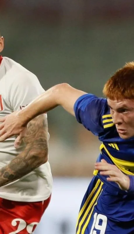 f-lgx6hxeaagoqb-jpg.