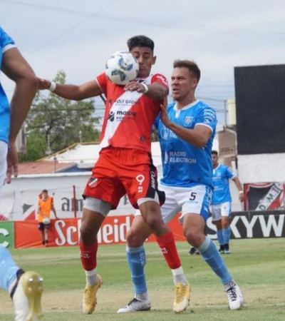 whatsapp-image-2023-11-26-at-19-04-42-jpeg.