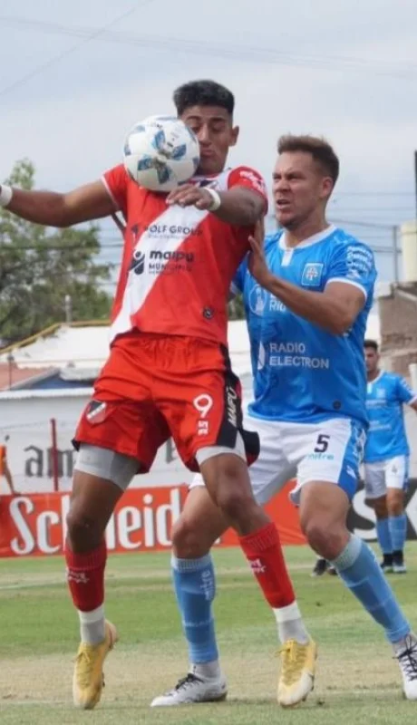 whatsapp-image-2023-11-26-at-19-04-42-jpeg.