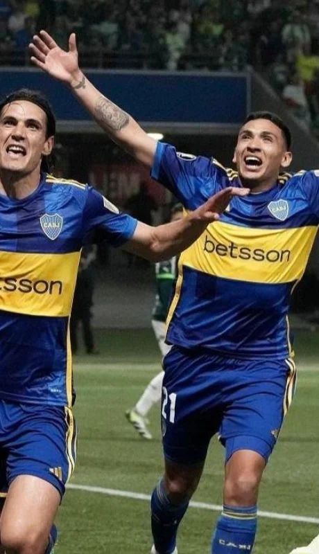 whatsapp-image-2023-11-03-at-23-48-20-jpeg.